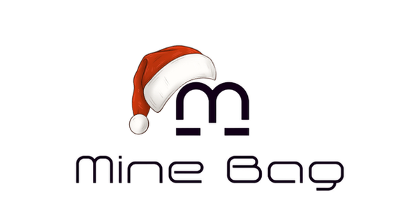 Minebag