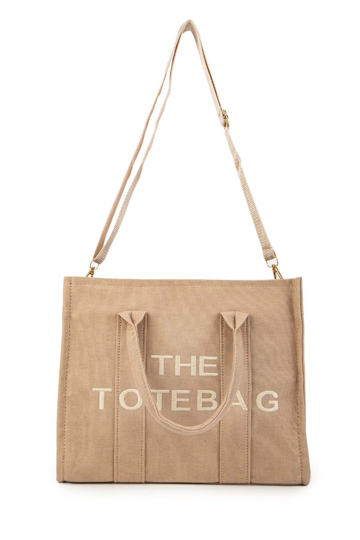 uzun-ask-l-kanvas-kuma-tote-bag-kad-n-anta-vizon