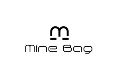 Minebag